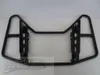 Can-Am Outlander 800R XT-P Rear Rack 2011