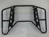 Can-Am Outlander 800R XT-P Rear Rack 2011