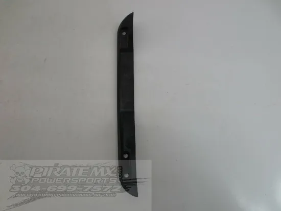 Can-Am Outlander 800R XT-P Misc Plastic Set 2011