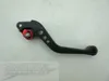 Aftermarket Front Brake Clutch Lever Set 2008 Suzuki GSXR600 928
