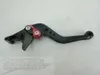 Aftermarket Front Brake Clutch Lever Set 2008 Suzuki GSXR600 928
