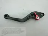 Aftermarket Front Brake Clutch Lever Set 2008 Suzuki GSXR600 928