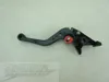 Aftermarket Front Brake Clutch Lever Set 2008 Suzuki GSXR600 928