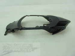 Mid Center Tail Section Rear Back Fairing 2008 Suzuki GSXR600 928 x