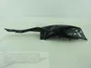 Right Side Rear Tail Fairing Cover 2008 Suzuki GSXR600 928 x