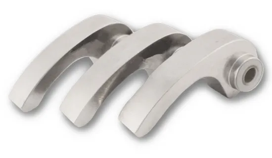 EPI X Series Primary Clutch Weight 74G 2