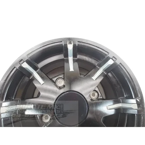 Rear Wheel Set Can-Am Outlander 800R XT-P 2011 x 17