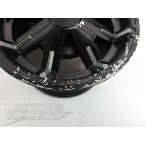 Rear Wheel Set Can-Am Outlander 800R XT-P 2011 x 22