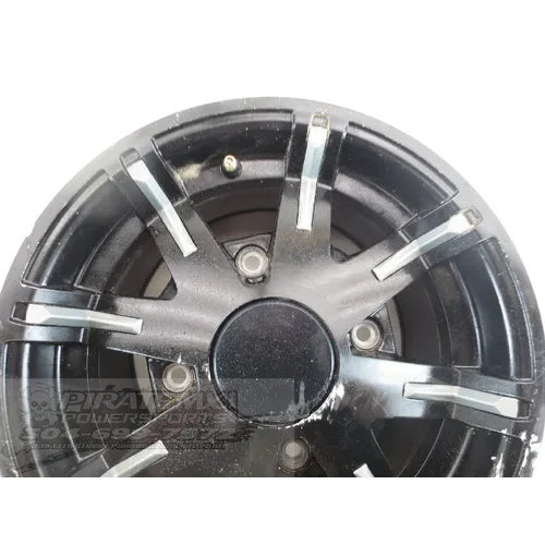 Rear Wheel Set Can-Am Outlander 800R XT-P 2011 x 21