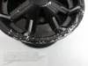 Rear Wheel Set Can-Am Outlander 800R XT-P 2011 x