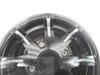 Rear Wheel Set Can-Am Outlander 800R XT-P 2011 x