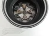 Rear Wheel Set Can-Am Outlander 800R XT-P 2011 x