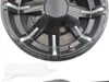 Rear Wheel Set Can-Am Outlander 800R XT-P 2011 x