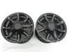 Rear Wheel Set Can-Am Outlander 800R XT-P 2011 x