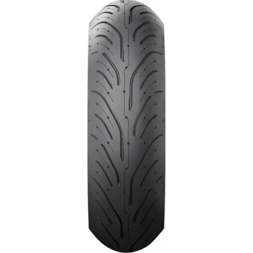 Michelin North Pilot Road 4 GT Rear Tire 190/55-17 75 W 4