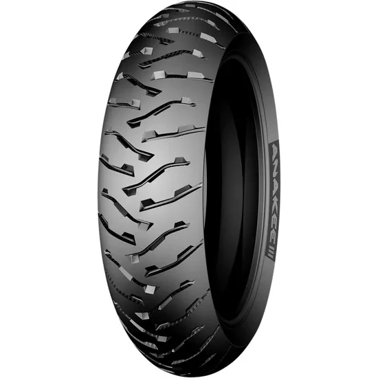Michelin North Anakee 3 Rear Tire 150/70-17 69 V 1