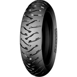 Michelin North Anakee 3 Rear Tire 150/70-17 69 V