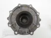 Rear Diff Differential 2008 Yamaha Grizzly 660 YFM660FGH 4x4 Hunter 937A x