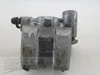 Left Driver Front Brake Caliper 2008 Yamaha Grizzly 660 YFM660FGH 4x4  937A x