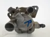 Right Passenger Front Brake Caliper 2008 Yamaha Grizzly 660 YFM660FGH  937A x