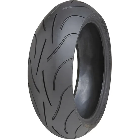 Michelin North Pilot Power 2CT Rear Tire 150/60-17 66 W 1