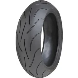Michelin North Pilot Power 2CT Rear Tire 150/60-17 66 W