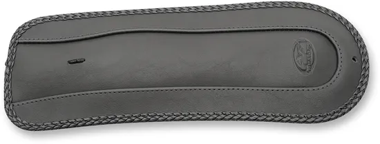 Mustang Original Felt Lined Fender Protector Bib