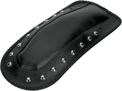 Mustang Studded Felt Lined Fender Protector Bib