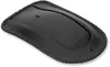 Mustang Black Felt Lined Fender Protector Bib