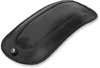 Mustang Black Original Felt Lined Fender Protector Bib