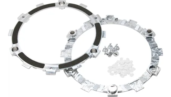 Rekluse EXP 3.0 Clutch Plate Service Kit