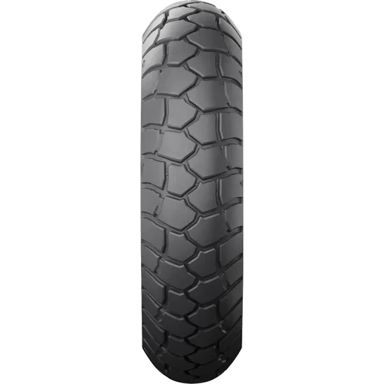 Michelin North Anakee Adventure Rear Tire 150/70-18 70 V 4