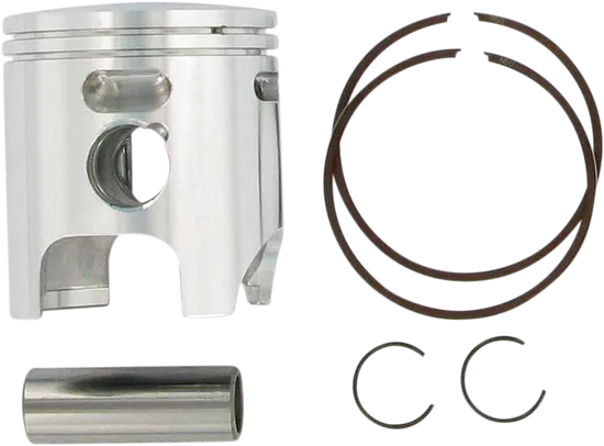 Wiseco Piston 48.50mm