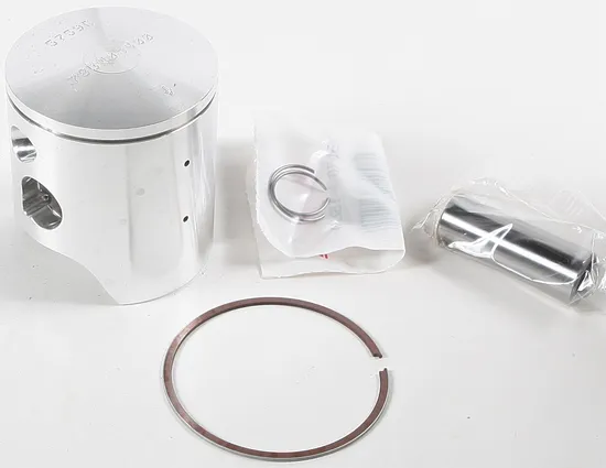 Wiseco Piston 54mm STD