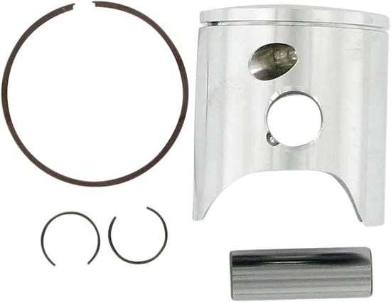 Wiseco Piston 54mm STD
