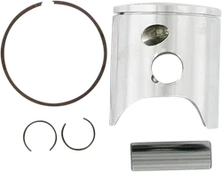 Wiseco Piston 54mm STD
