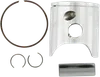 Wiseco Piston 54mm STD