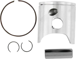 Wiseco Piston 56mm +2