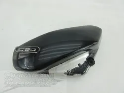 Right Side Cover 2006 Suzuki Boulevard C50T 934
