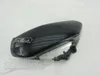 Right Side Cover 2006 Suzuki Boulevard C50T 934