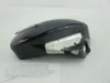 Right Side Cover 2006 Suzuki Boulevard C50T 934