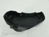 Right Side Cover 2006 Suzuki Boulevard C50T 934