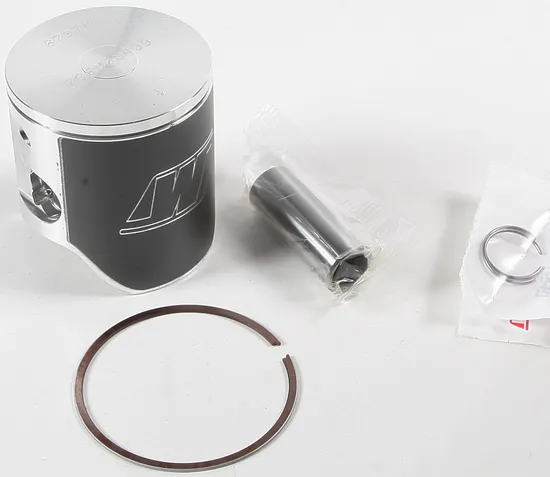 Wiseco High Performance Pro Lite Piston Kit 54mm STD