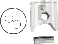 Wiseco High Performance Pro Lite Piston Kit 54mm STD