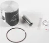 Wiseco High Performance Pro Lite Piston Kit 54mm STD