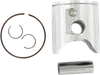 Wiseco High Performance Pro Lite Piston Kit 54mm STD