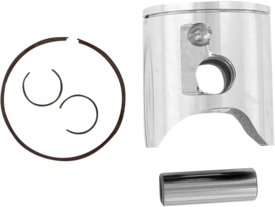 Wiseco High Performance Pro Lite Piston Kit 56mm 2mm OB