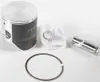 Wiseco High Performance Pro Lite Piston Kit 56mm 2mm OB