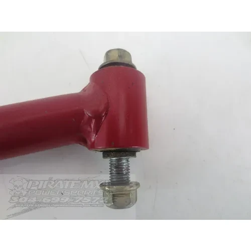 Honda TRX450R TRX 450ER 450R Left Lower A Arm 07 942A 9