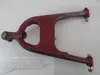 Honda TRX450R TRX 450ER 450R Left Lower A Arm 07 942A